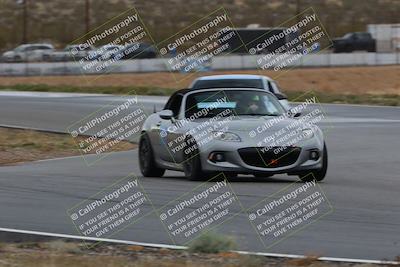 media/Jan-20-2024-Speed Ventures (Sat) [[354b94a13e]]/Yellow Group/Session 3 (Turn 8)/
